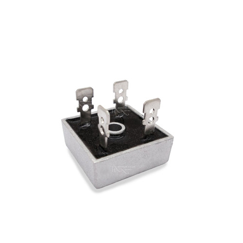 Rectifier 56894362